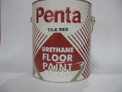 Penta  Latex Sealer